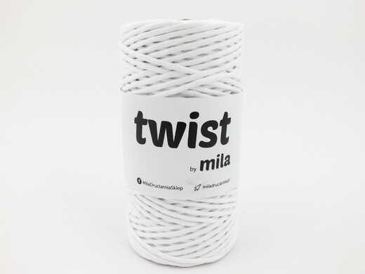 Mila twist
