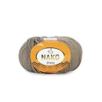 Peru Nako