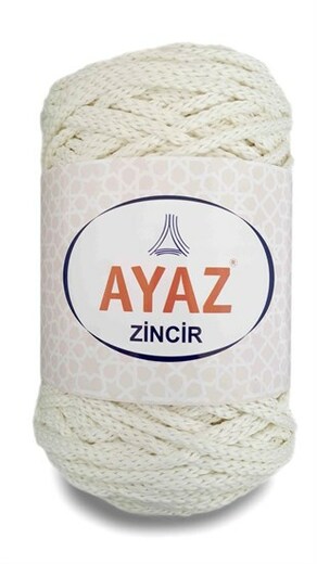 Zincir