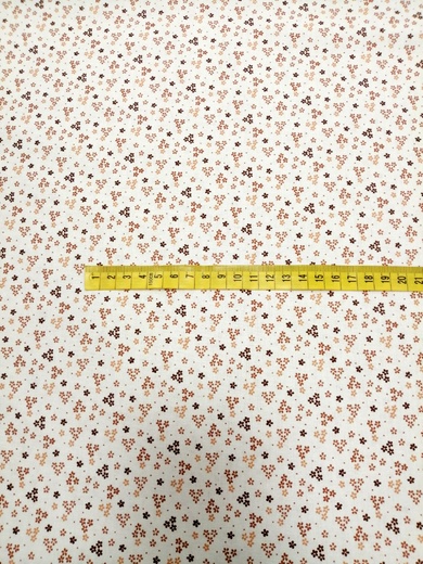 102a.jpg