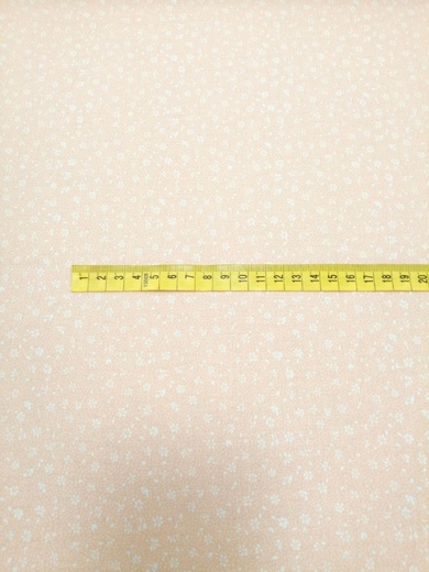 104a.jpg