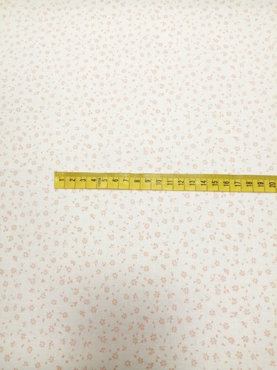 107a.jpg