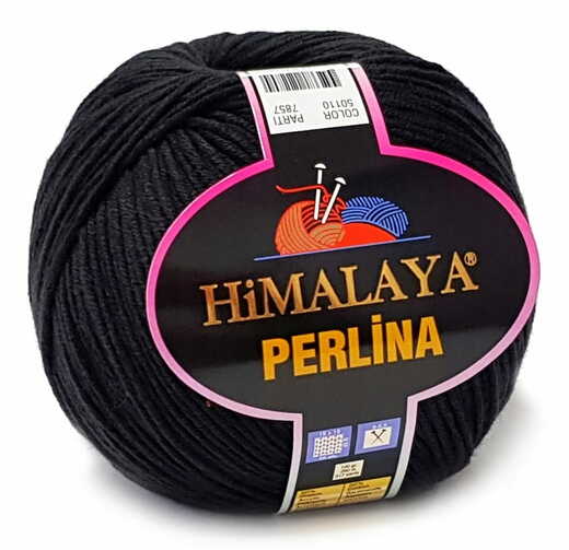Perlina