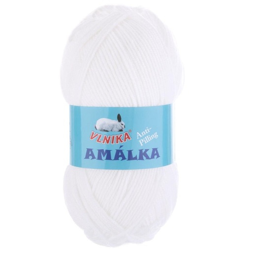 Amálka