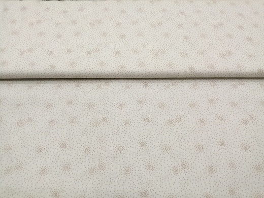 111aa.jpg