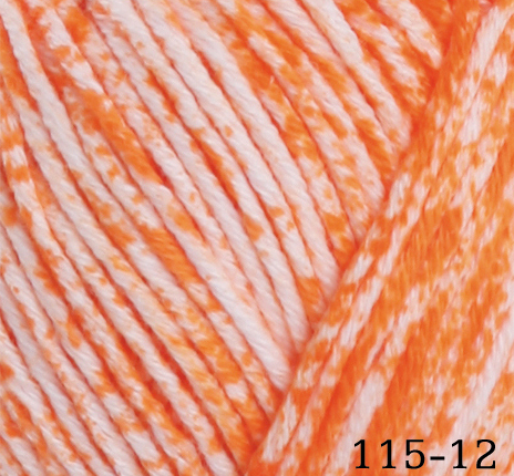 115-12.jpg