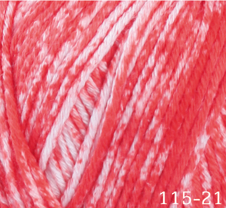 115-21.jpg