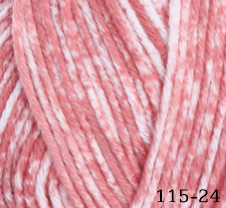 115-24.jpg