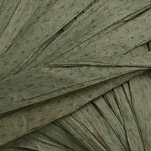 116-05a.jpg