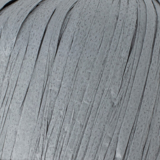 116-11a.jpg