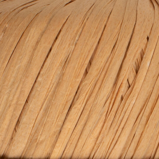 116-22a.jpg