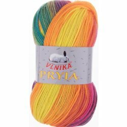 Pryia