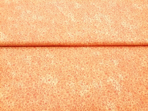 124a.jpg