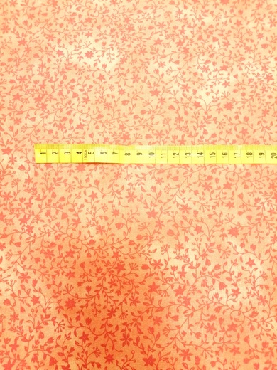 124aa.jpg