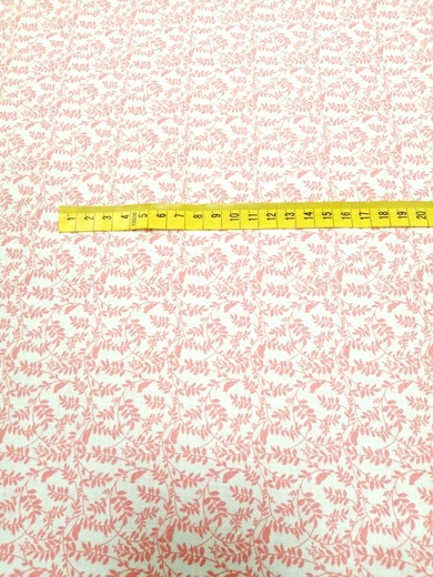 138aaa.jpg