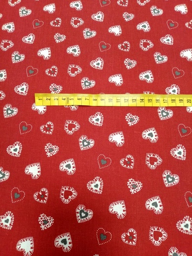 151aa.jpg
