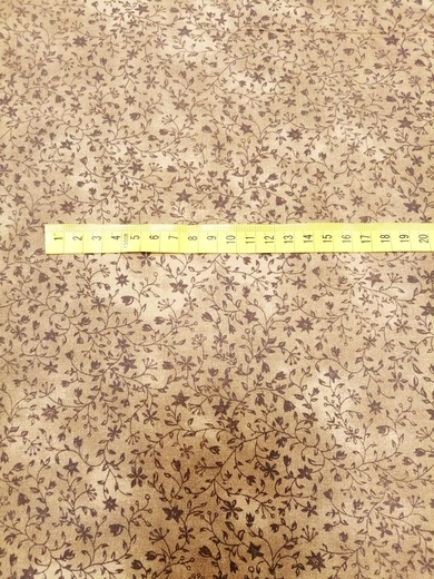 183aa.jpg