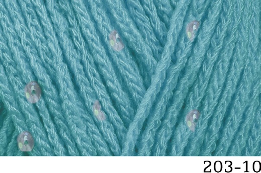 203-10.jpg