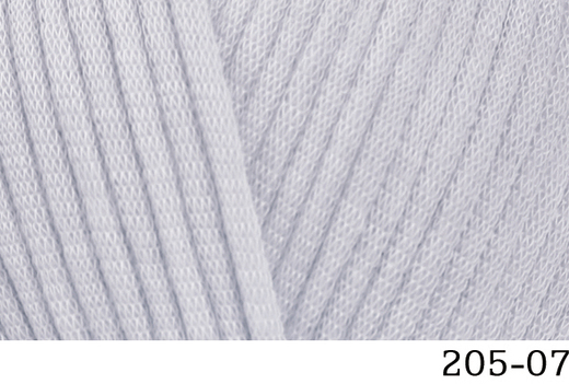 205-07.jpg