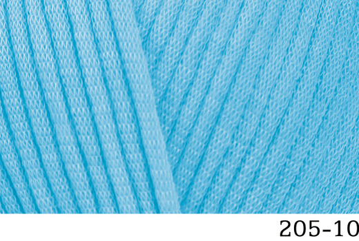 205-10.jpg
