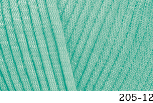 205-12.jpg