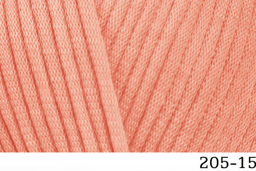 205-15.jpg