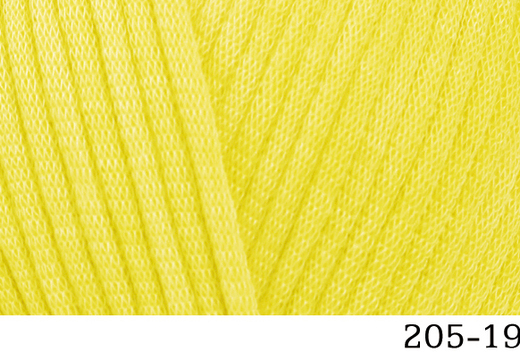 205-19.jpg