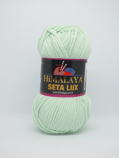 205-29a.jpg