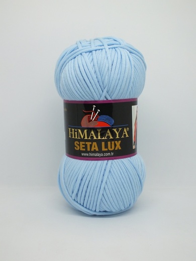 205-30a.jpg