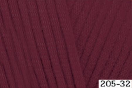 205-32.jpg