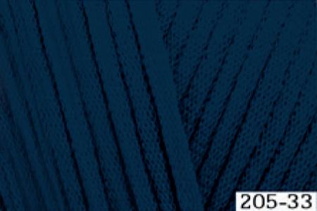 205-33.jpg