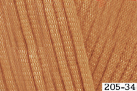 205-34.jpg