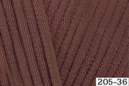 205-36.jpg