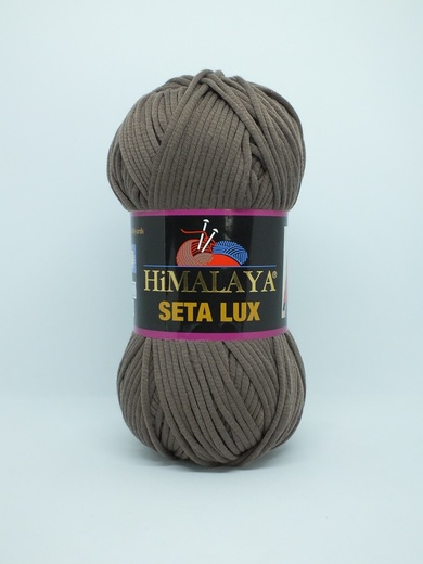 205-36a.jpg