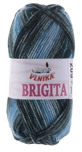 Brigita