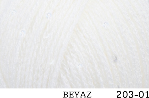 230-01a.jpg