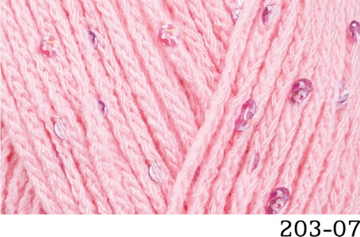 230-07a.jpg
