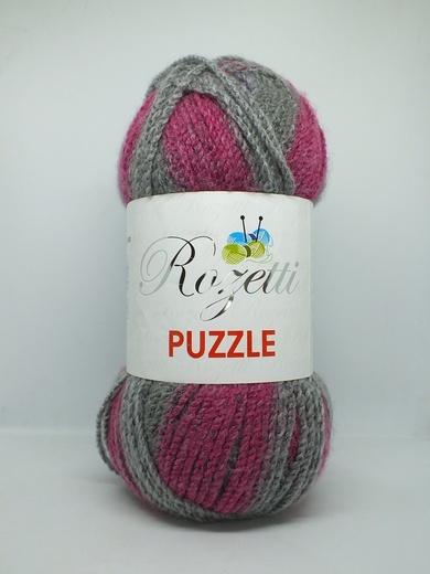 233-12a.jpg