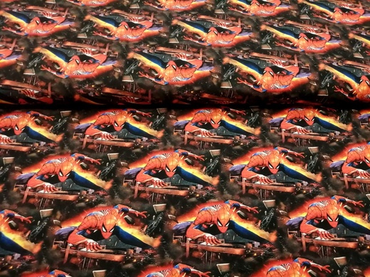 25a.jpg