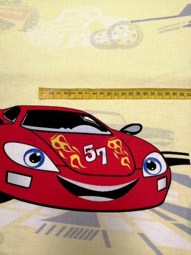 262aa.jpg