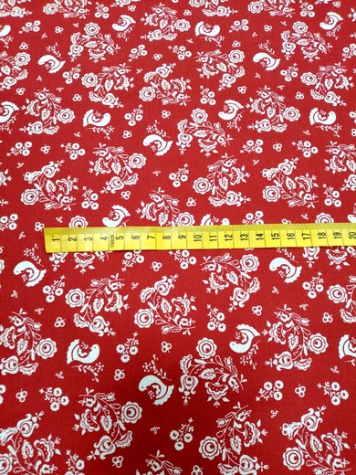 273aa.jpg
