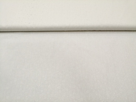287aa.jpg