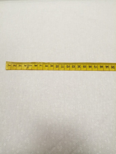 287aaa.jpg