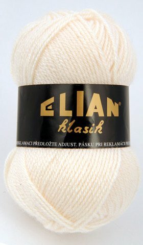 Elian Klasik