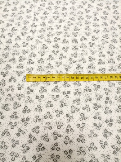 288aa.jpg