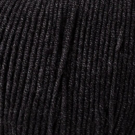 Yarn Art Jeans
