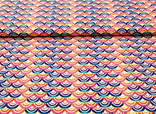 291a.jpg