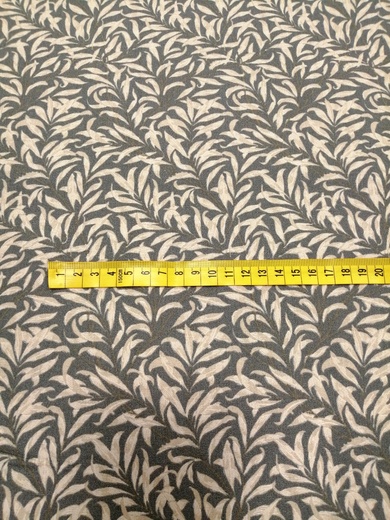 295aa.jpg