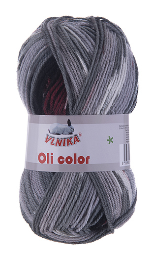 Oli Color