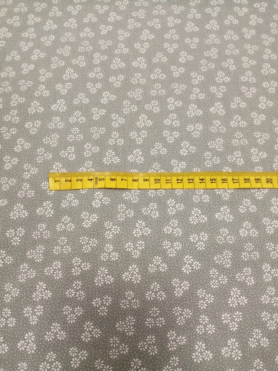 330aa.jpg
